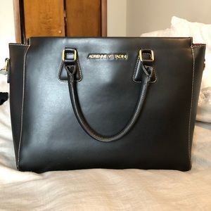 BLACK FRIDAY SALE!! 💫💰 Woman’s Briefcase Purse